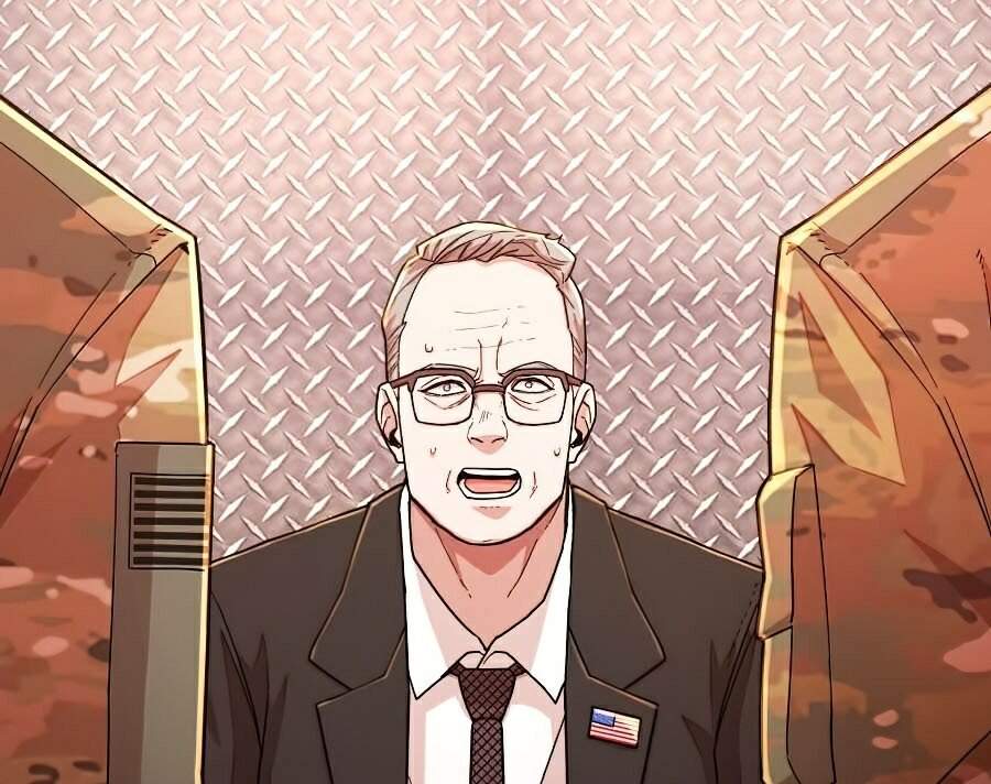 Sự Trở Lại Của Anh Hùng Diệt Thế Chap 22 - Next Chap 23