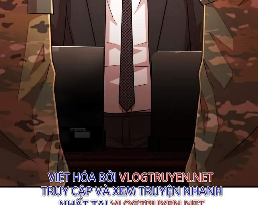 Sự Trở Lại Của Anh Hùng Diệt Thế Chap 22 - Next Chap 23