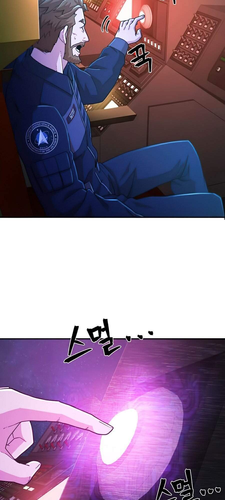 Sự Trở Lại Của Anh Hùng Diệt Thế Chap 22 - Next Chap 23