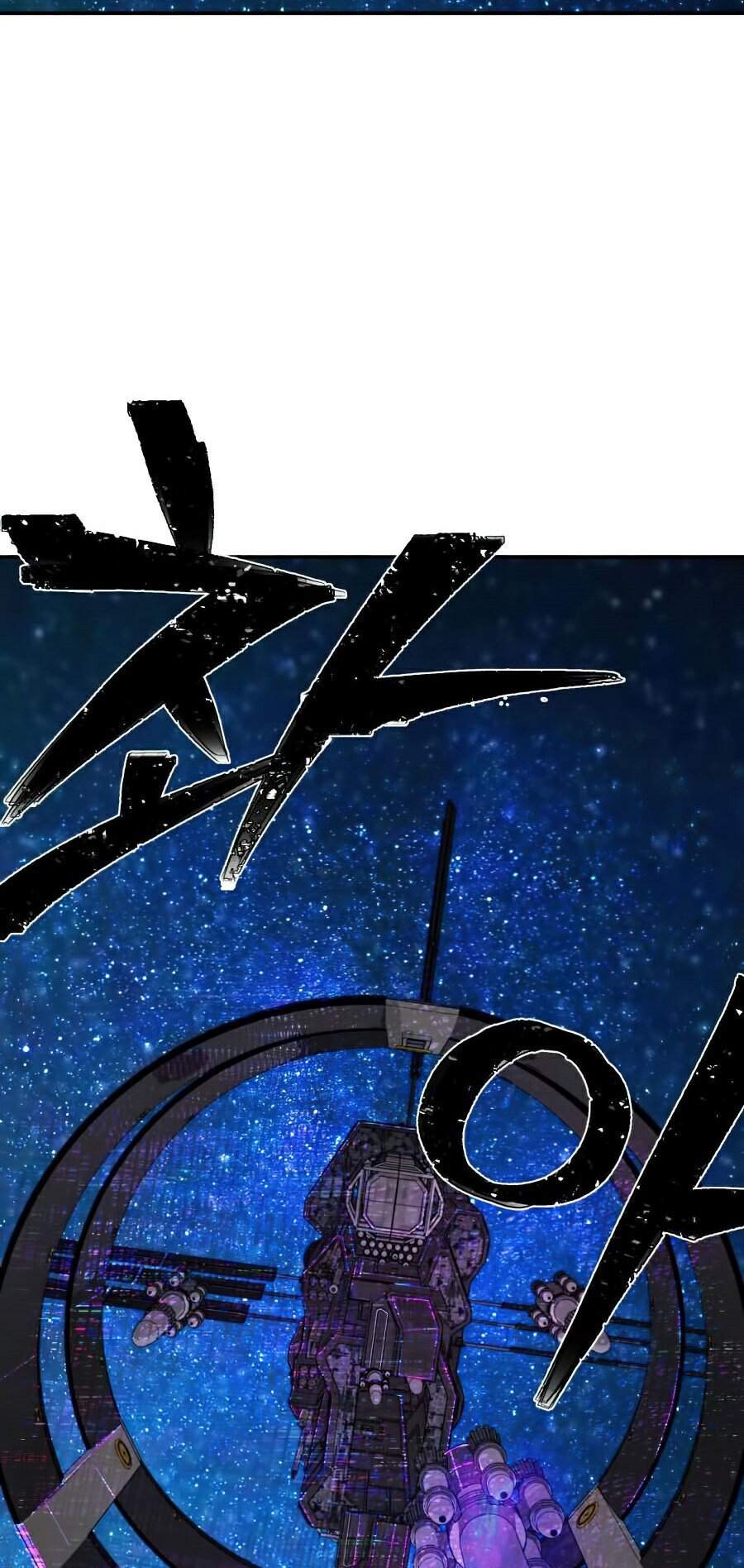 Sự Trở Lại Của Anh Hùng Diệt Thế Chap 22 - Next Chap 23