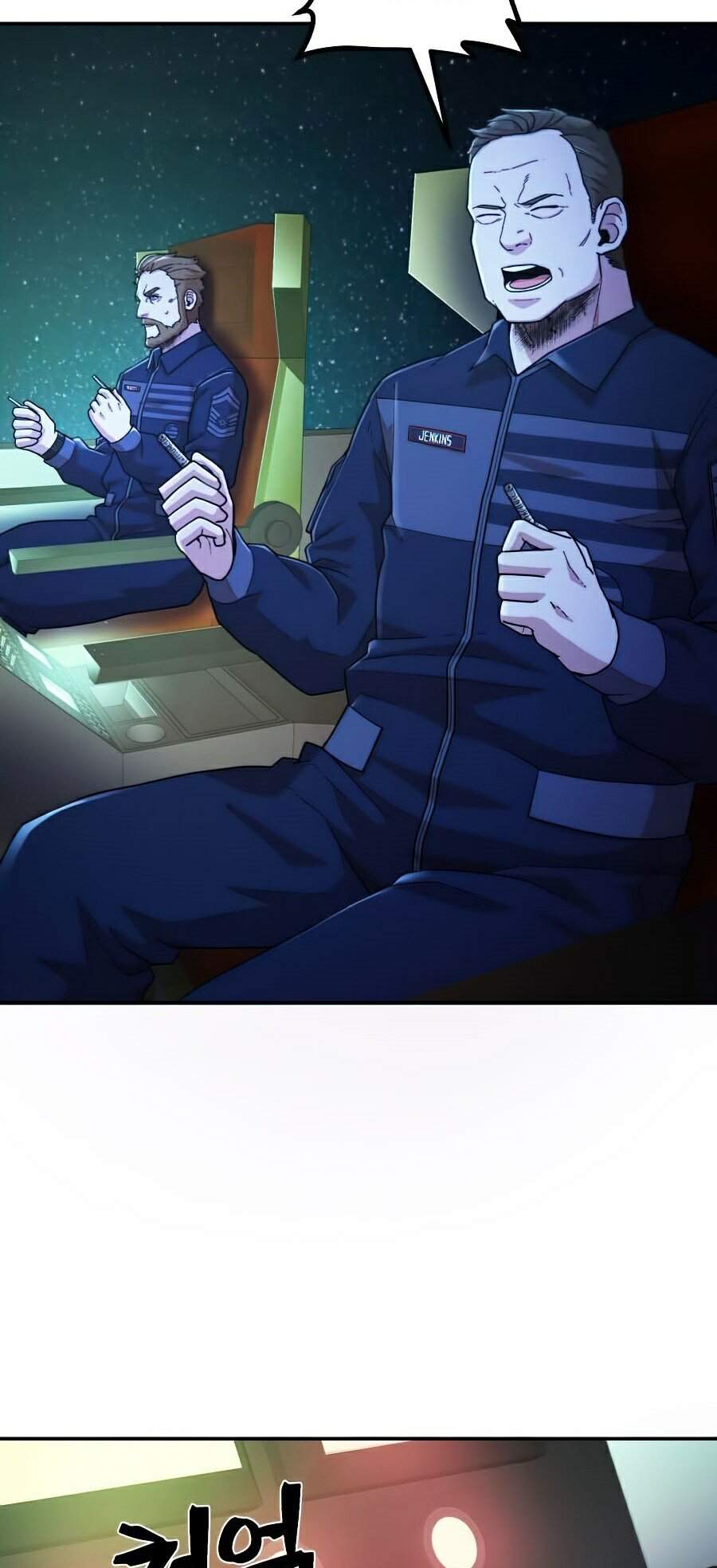 Sự Trở Lại Của Anh Hùng Diệt Thế Chap 22 - Next Chap 23