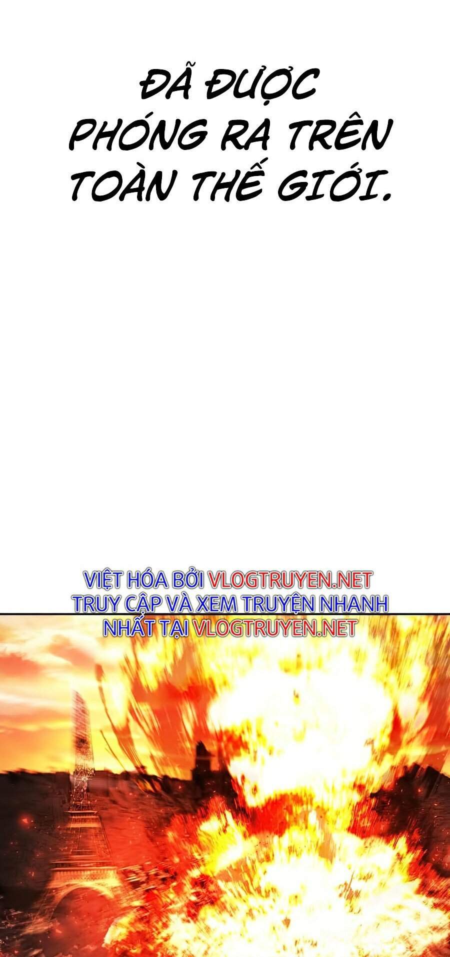 Sự Trở Lại Của Anh Hùng Diệt Thế Chap 22 - Next Chap 23