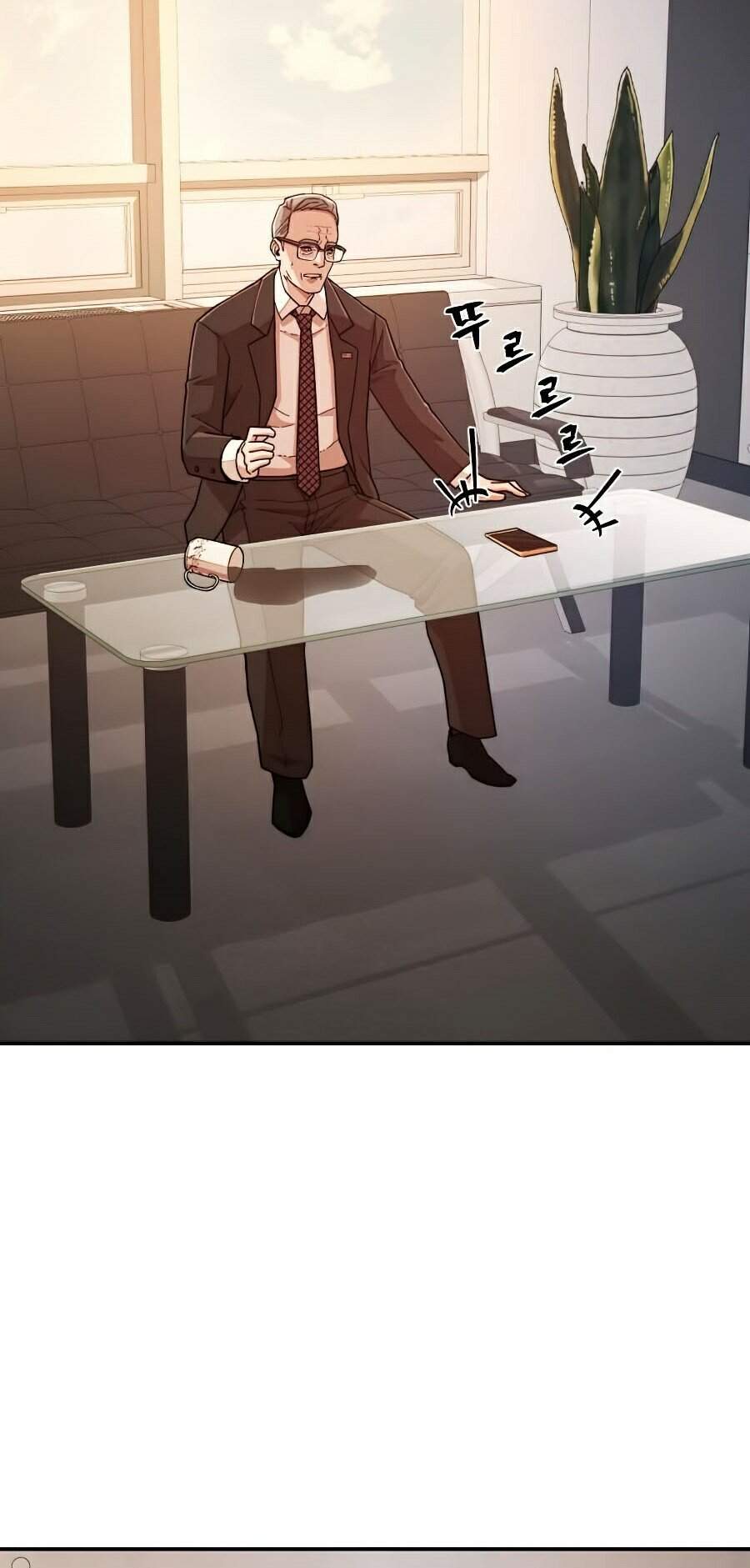 Sự Trở Lại Của Anh Hùng Diệt Thế Chap 22 - Next Chap 23