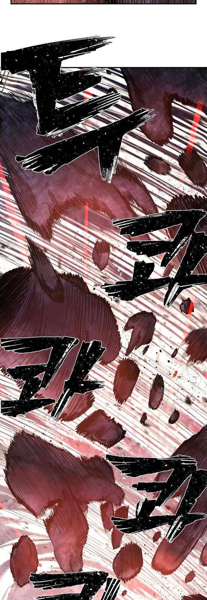 Sự Trở Lại Của Anh Hùng Diệt Thế Chap 4 - Next Chap 5