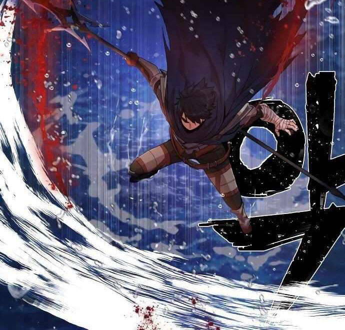 Sự Trở Lại Của Anh Hùng Diệt Thế Chap 4 - Next Chap 5