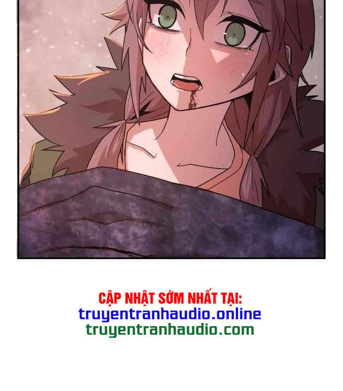 Sự Trở Lại Của Anh Hùng Diệt Thế Chap 4 - Next Chap 5