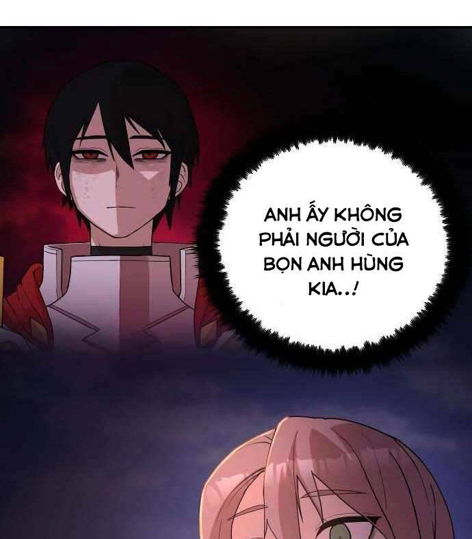 Sự Trở Lại Của Anh Hùng Diệt Thế Chap 4 - Next Chap 5