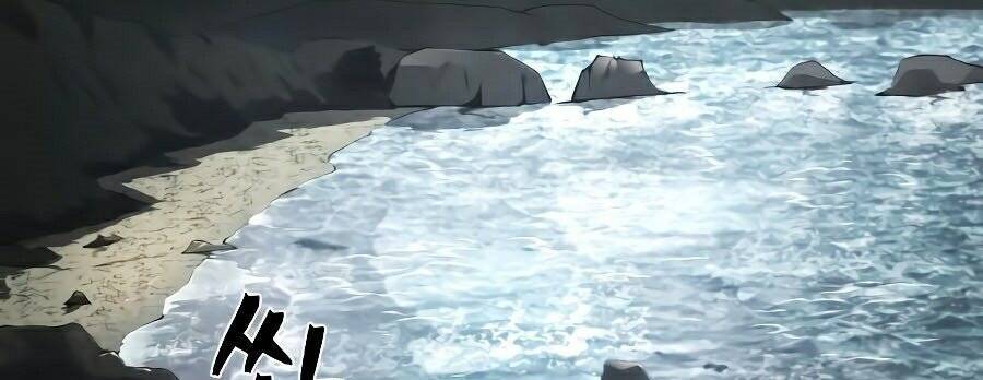 Sự Trở Lại Của Anh Hùng Diệt Thế Chap 6 - Next Chap 7