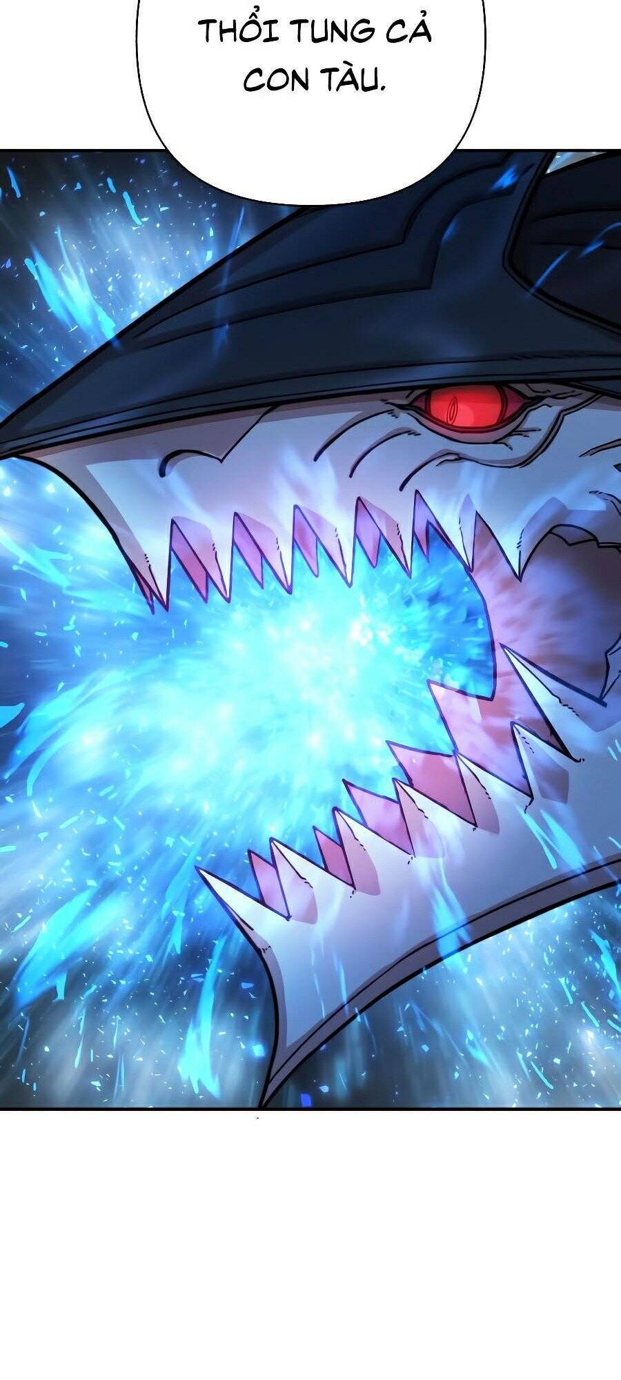 Sự Trở Lại Của Anh Hùng Diệt Thế Chap 6 - Next Chap 7