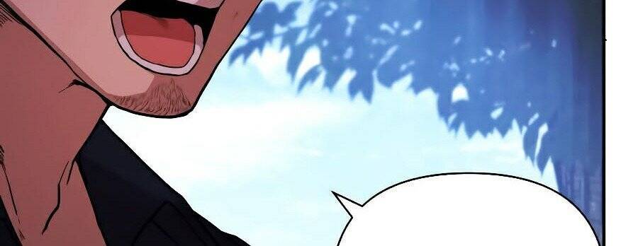 Sự Trở Lại Của Anh Hùng Diệt Thế Chap 6 - Next Chap 7