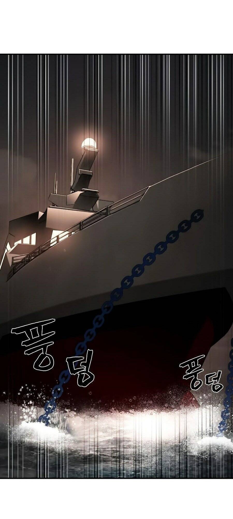 Sự Trở Lại Của Anh Hùng Diệt Thế Chap 6 - Next Chap 7