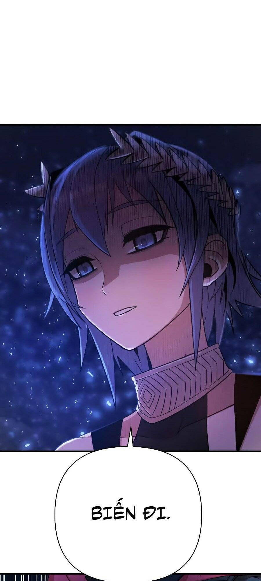 Sự Trở Lại Của Anh Hùng Diệt Thế Chap 6 - Next Chap 7