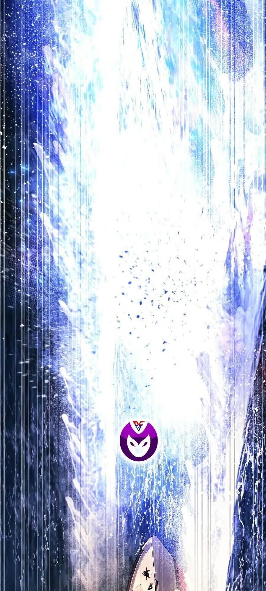 Sự Trở Lại Của Anh Hùng Diệt Thế Chap 6 - Next Chap 7