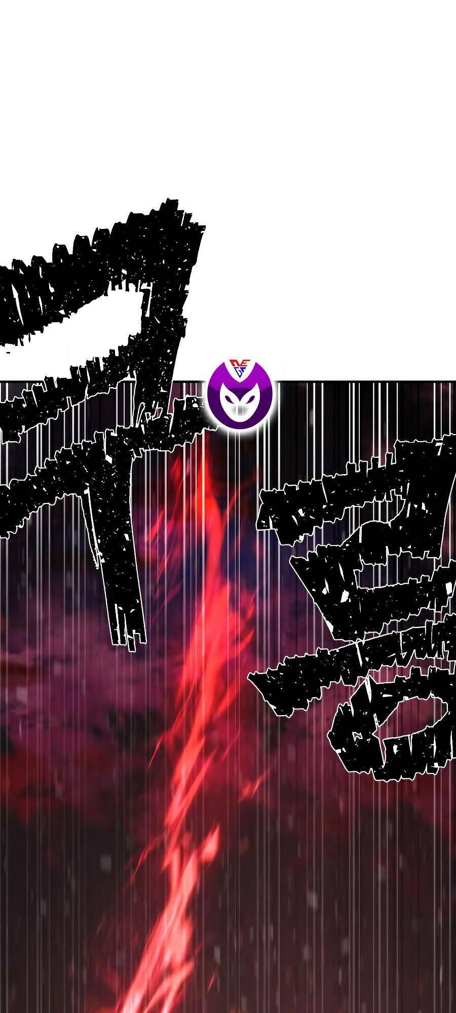 Sự Trở Lại Của Anh Hùng Diệt Thế Chap 6 - Next Chap 7