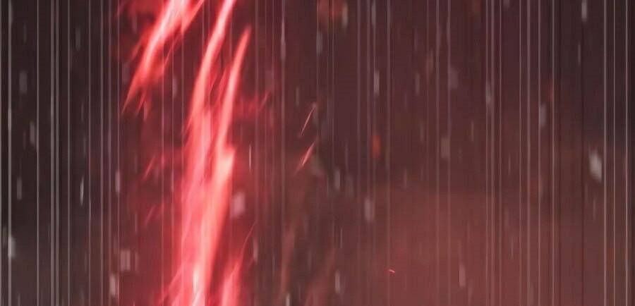 Sự Trở Lại Của Anh Hùng Diệt Thế Chap 6 - Next Chap 7