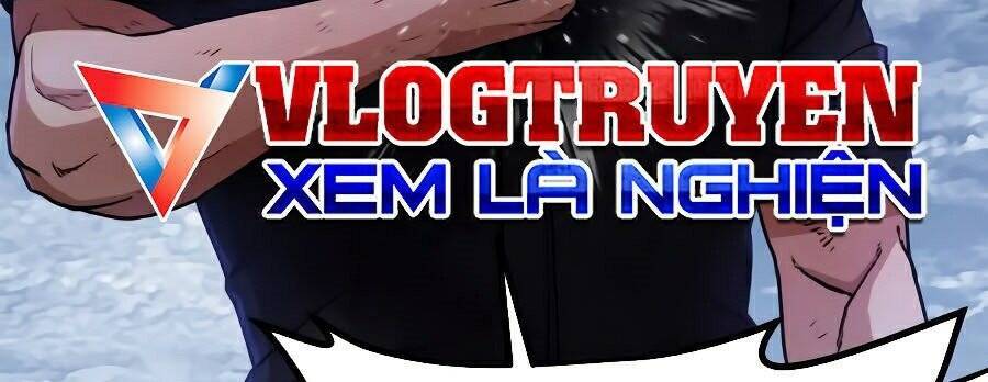 Sự Trở Lại Của Anh Hùng Diệt Thế Chap 6 - Next Chap 7