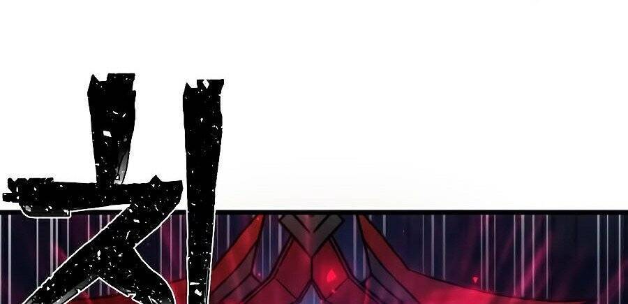 Sự Trở Lại Của Anh Hùng Diệt Thế Chap 6 - Next Chap 7