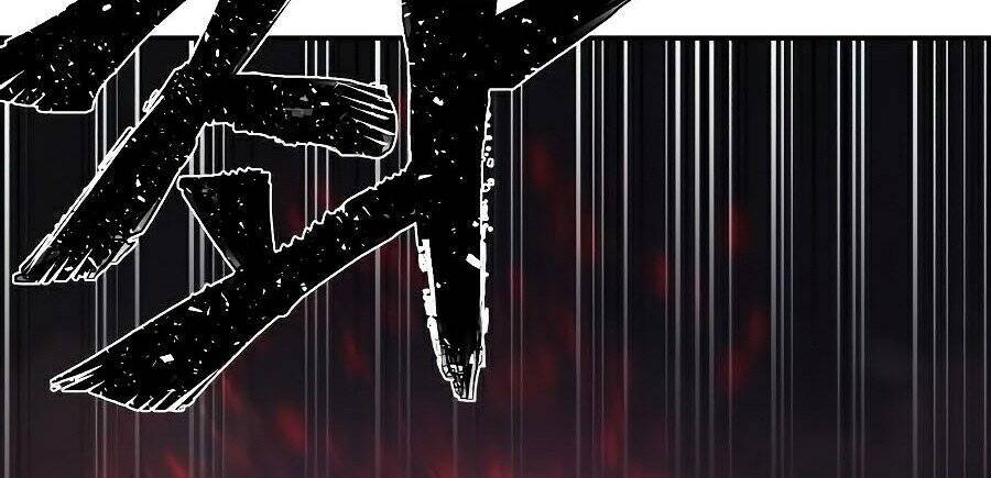 Sự Trở Lại Của Anh Hùng Diệt Thế Chap 6 - Next Chap 7