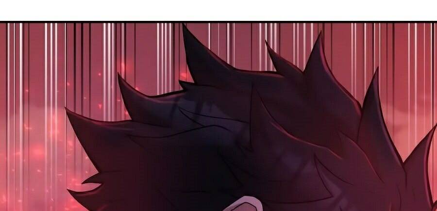 Sự Trở Lại Của Anh Hùng Diệt Thế Chap 6 - Next Chap 7