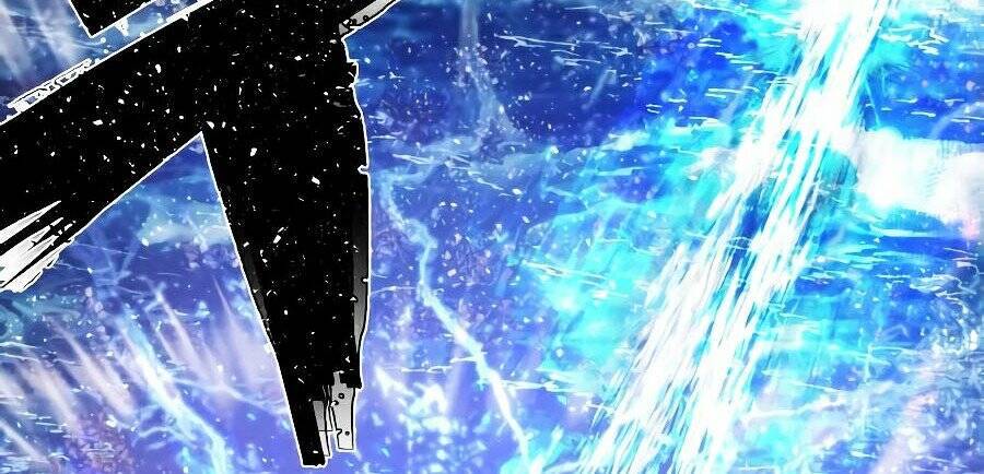 Sự Trở Lại Của Anh Hùng Diệt Thế Chap 6 - Next Chap 7