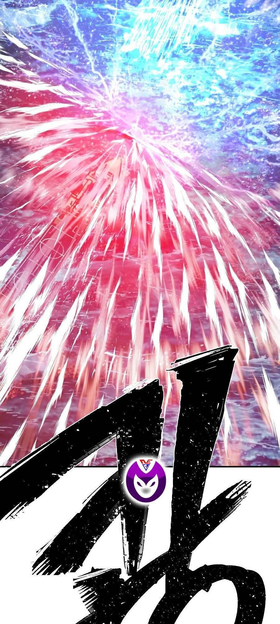 Sự Trở Lại Của Anh Hùng Diệt Thế Chap 6 - Next Chap 7