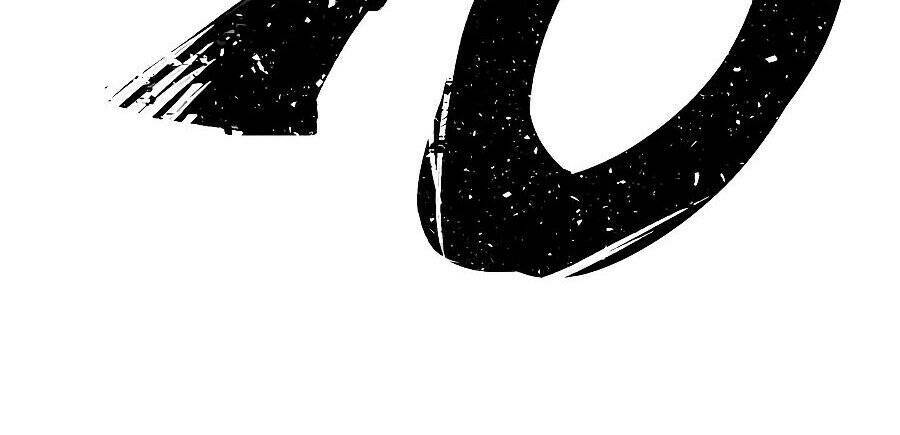 Sự Trở Lại Của Anh Hùng Diệt Thế Chap 6 - Next Chap 7