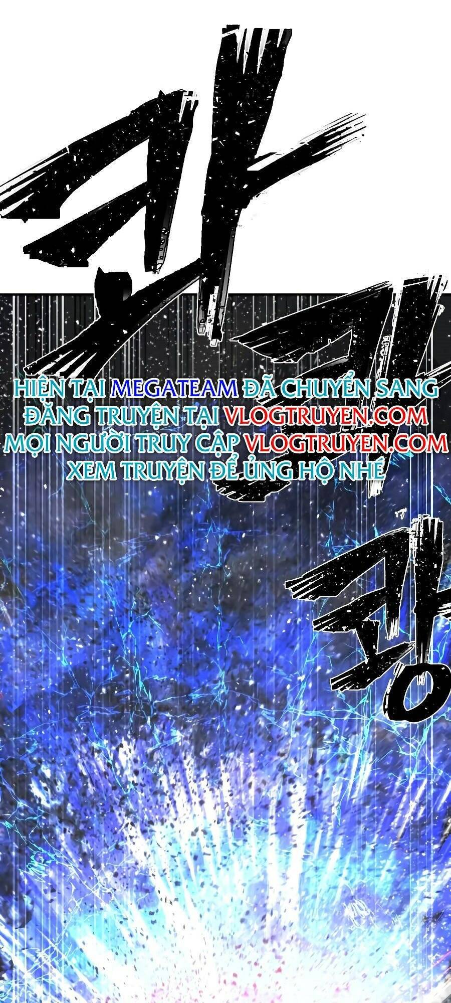 Sự Trở Lại Của Anh Hùng Diệt Thế Chap 6 - Next Chap 7