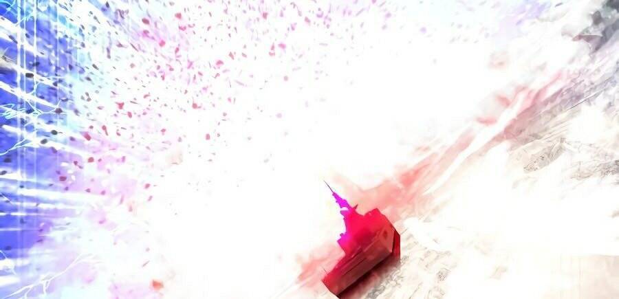 Sự Trở Lại Của Anh Hùng Diệt Thế Chap 6 - Next Chap 7