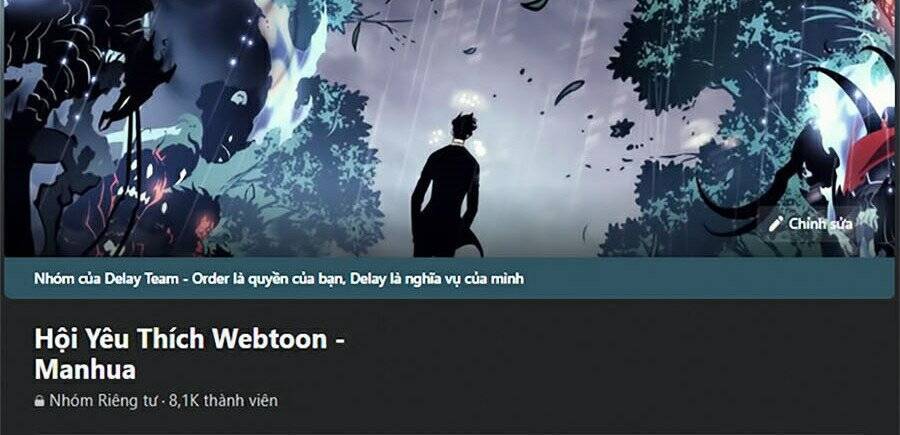 Sự Trở Lại Của Anh Hùng Diệt Thế Chap 6 - Next Chap 7