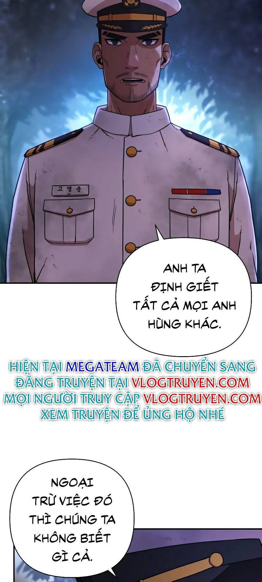 Sự Trở Lại Của Anh Hùng Diệt Thế Chap 6 - Next Chap 7