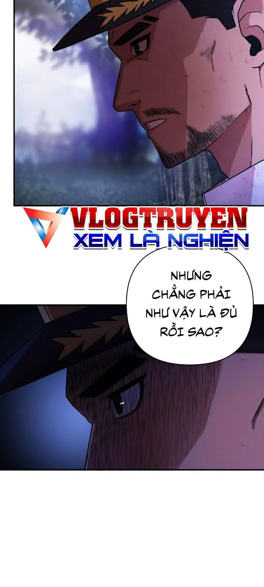 Sự Trở Lại Của Anh Hùng Diệt Thế Chap 6 - Next Chap 7