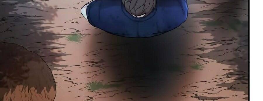 Sự Trở Lại Của Anh Hùng Diệt Thế Chap 6 - Next Chap 7