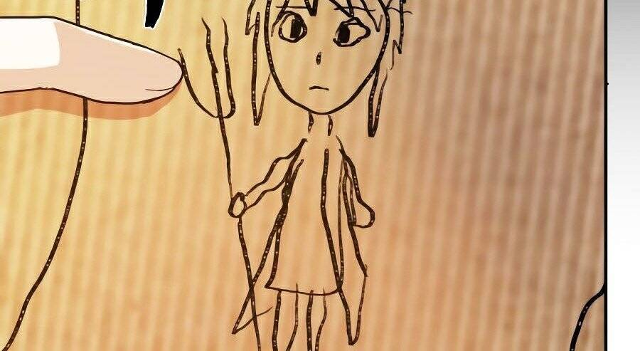 Sự Trở Lại Của Anh Hùng Diệt Thế Chap 6 - Next Chap 7