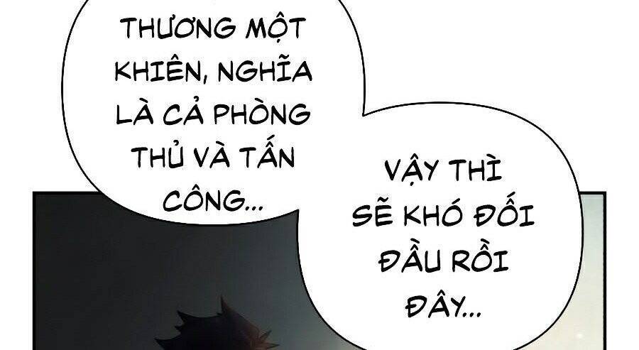 Sự Trở Lại Của Anh Hùng Diệt Thế Chap 6 - Next Chap 7