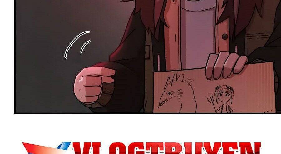 Sự Trở Lại Của Anh Hùng Diệt Thế Chap 6 - Next Chap 7