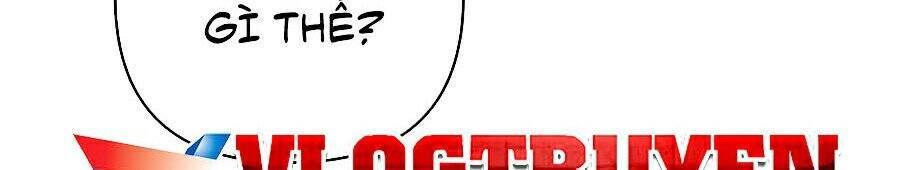 Sự Trở Lại Của Anh Hùng Diệt Thế Chap 6 - Next Chap 7