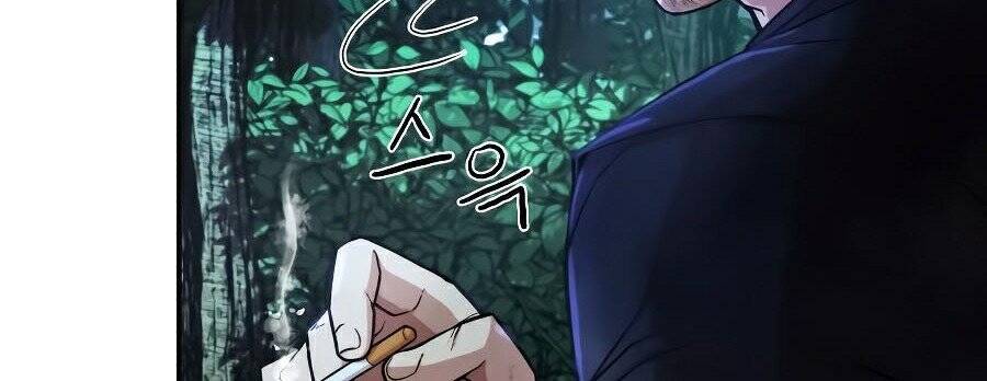 Sự Trở Lại Của Anh Hùng Diệt Thế Chap 6 - Next Chap 7