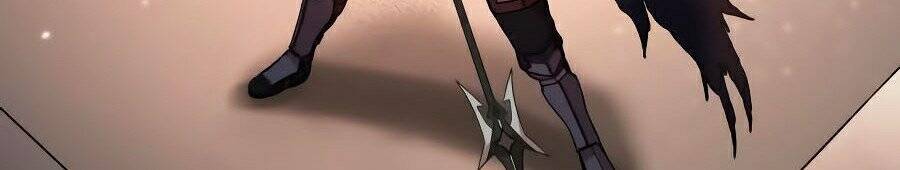 Sự Trở Lại Của Anh Hùng Diệt Thế Chap 6 - Next Chap 7