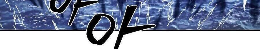 Sự Trở Lại Của Anh Hùng Diệt Thế Chap 6 - Next Chap 7