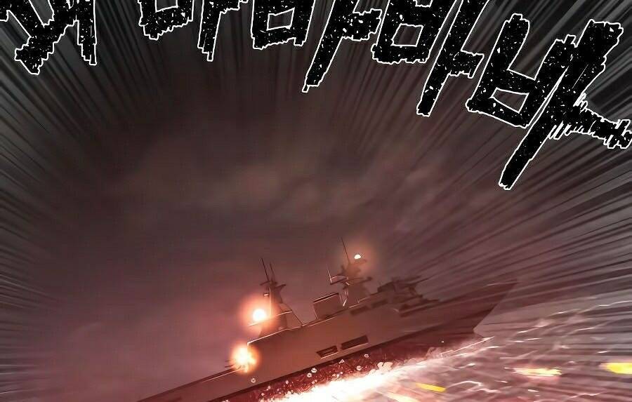 Sự Trở Lại Của Anh Hùng Diệt Thế Chap 6 - Next Chap 7