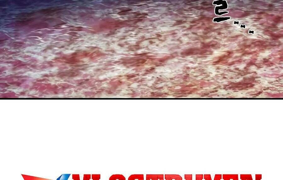 Sự Trở Lại Của Anh Hùng Diệt Thế Chap 6 - Next Chap 7