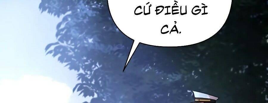 Sự Trở Lại Của Anh Hùng Diệt Thế Chap 6 - Next Chap 7