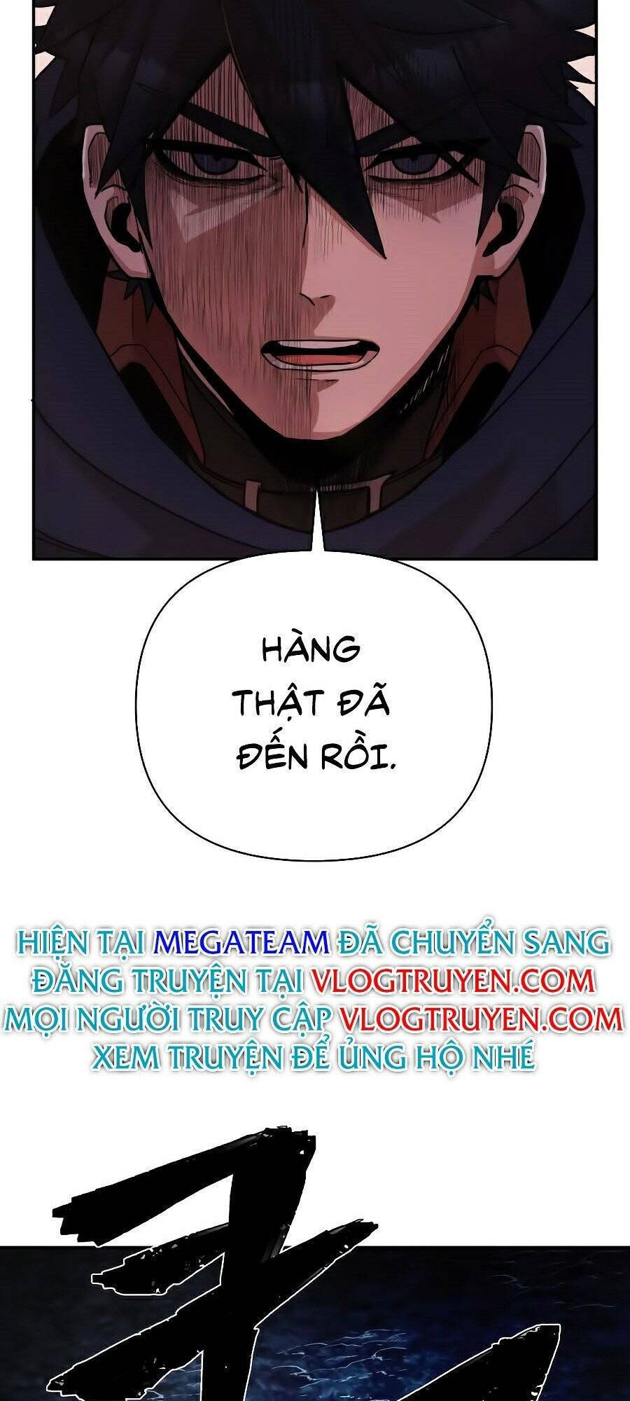 Sự Trở Lại Của Anh Hùng Diệt Thế Chap 6 - Next Chap 7