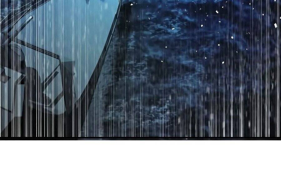 Sự Trở Lại Của Anh Hùng Diệt Thế Chap 6 - Next Chap 7