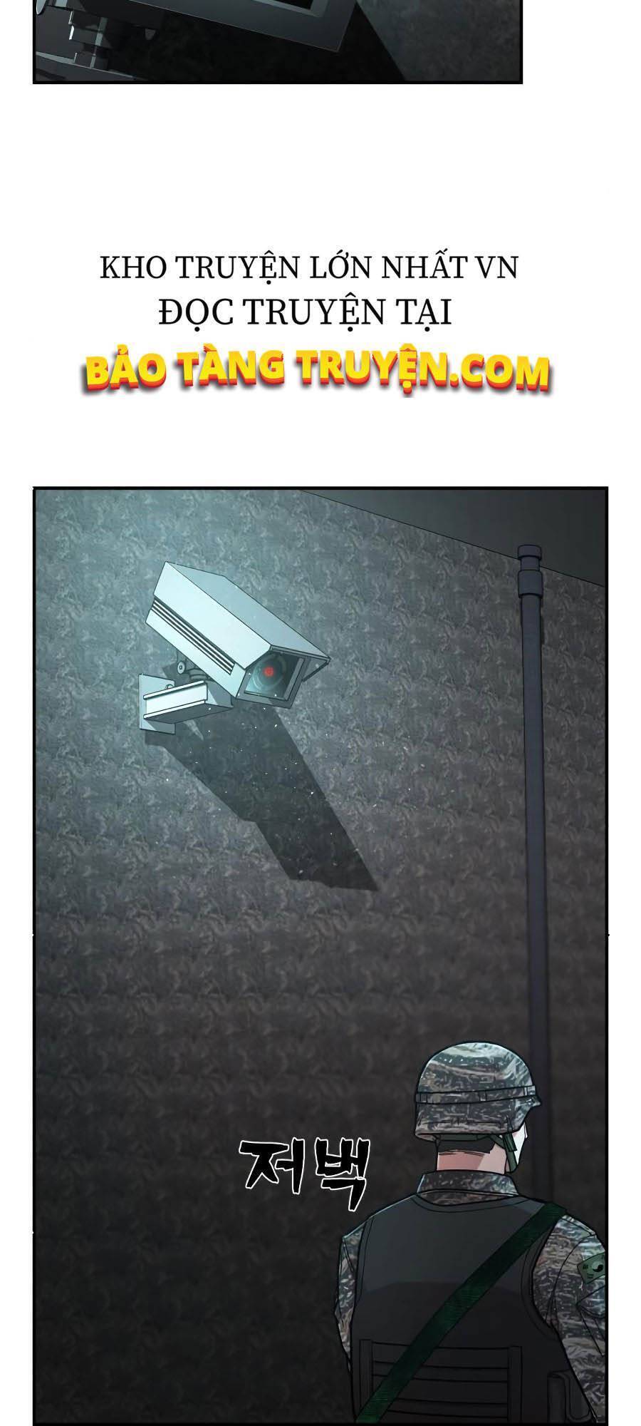 Sự Trở Lại Của Anh Hùng Diệt Thế Chap 11 - Next Chap 12