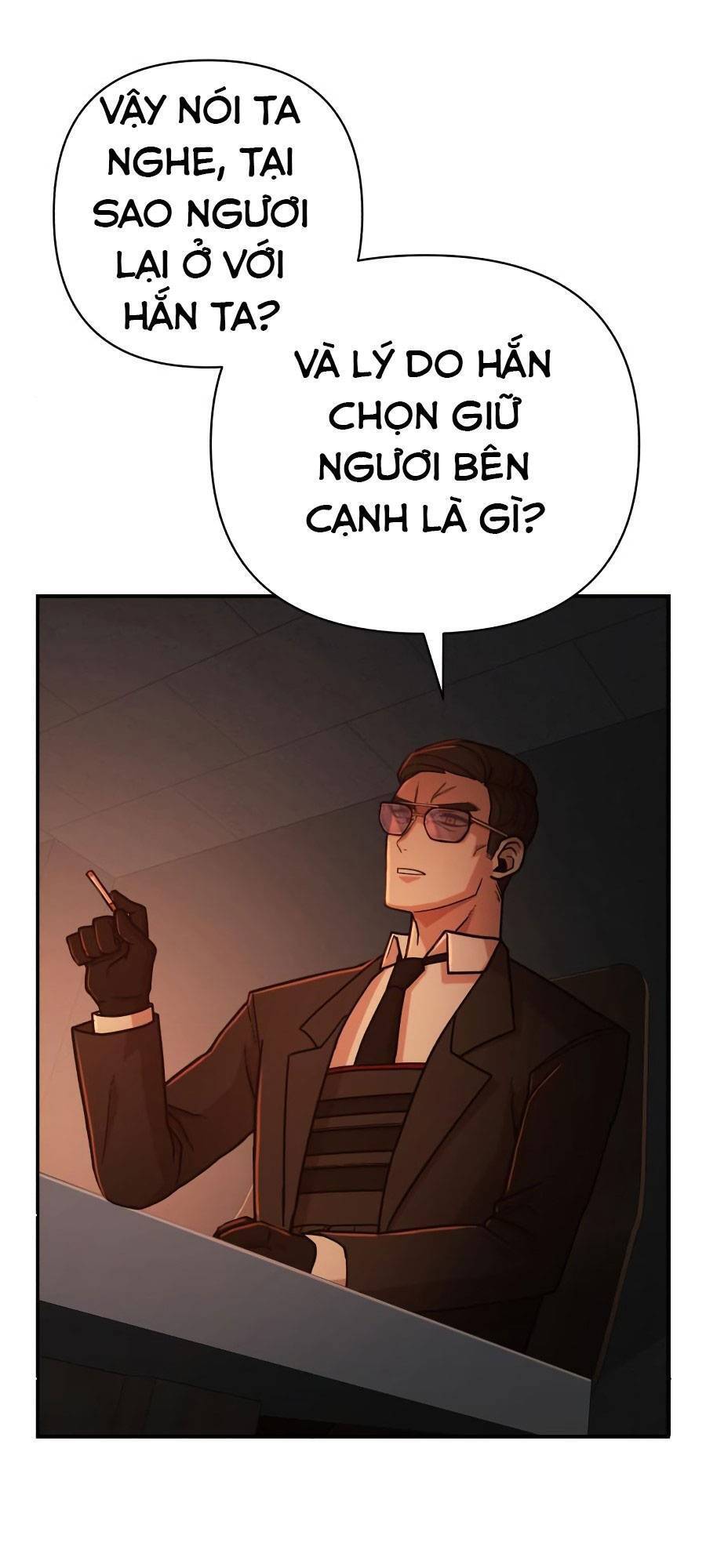 Sự Trở Lại Của Anh Hùng Diệt Thế Chap 11 - Next Chap 12