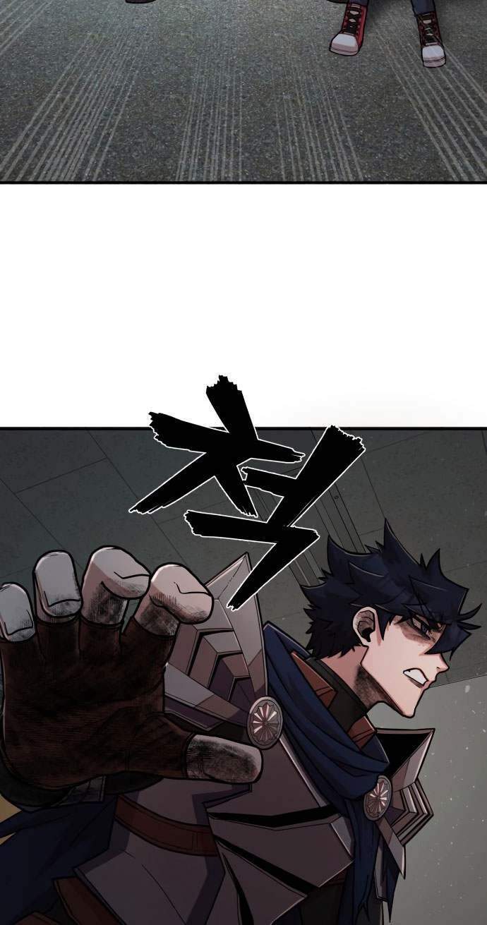 Sự Trở Lại Của Anh Hùng Diệt Thế Chap 12 - Next Chap 13