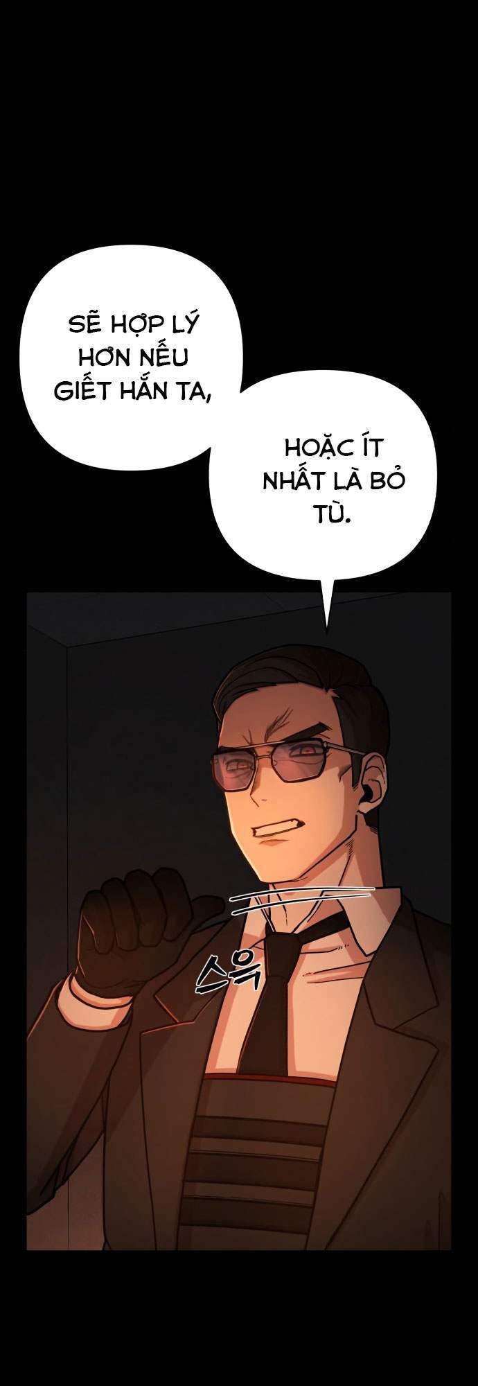 Sự Trở Lại Của Anh Hùng Diệt Thế Chap 12 - Next Chap 13