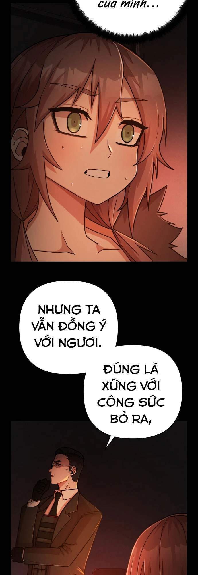 Sự Trở Lại Của Anh Hùng Diệt Thế Chap 12 - Next Chap 13