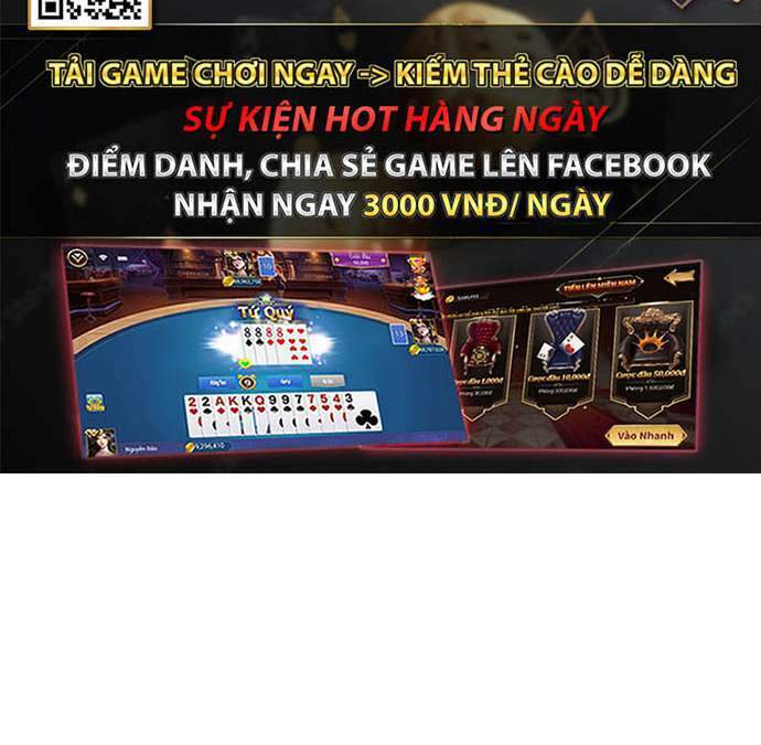 Sự Trở Lại Của Anh Hùng Diệt Thế Chap 12 - Next Chap 13